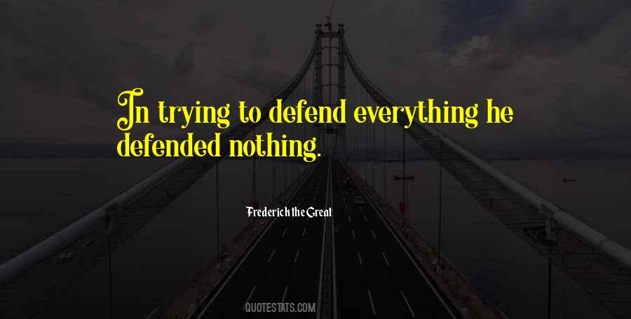 Papale Football Quotes #1671027