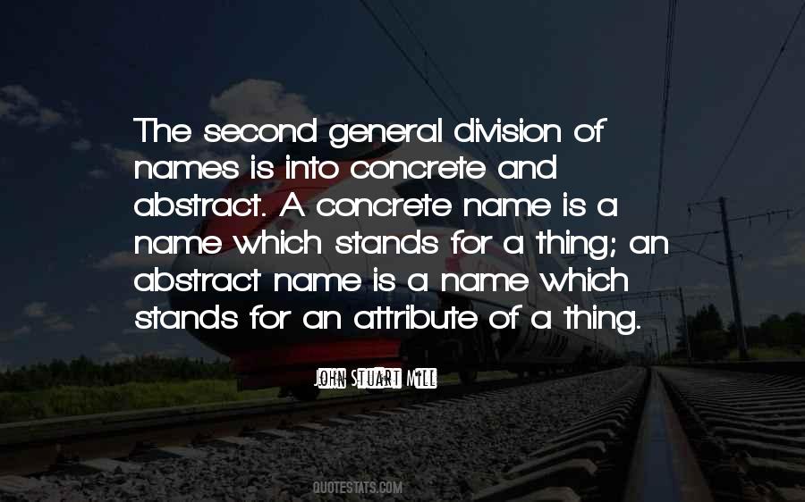 Papale Football Quotes #784184