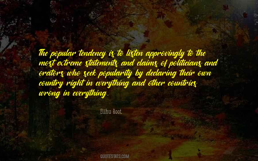 Involute Medical Quotes #530601