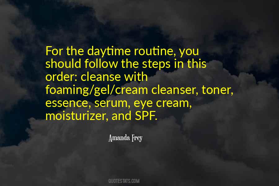 Anushay Rania Quotes #1315605