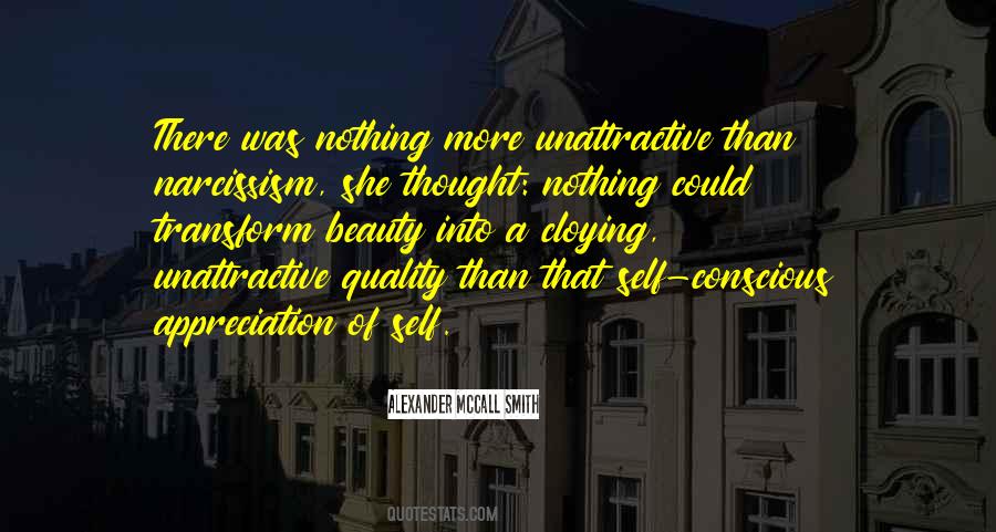 Anushay Rania Quotes #1818789