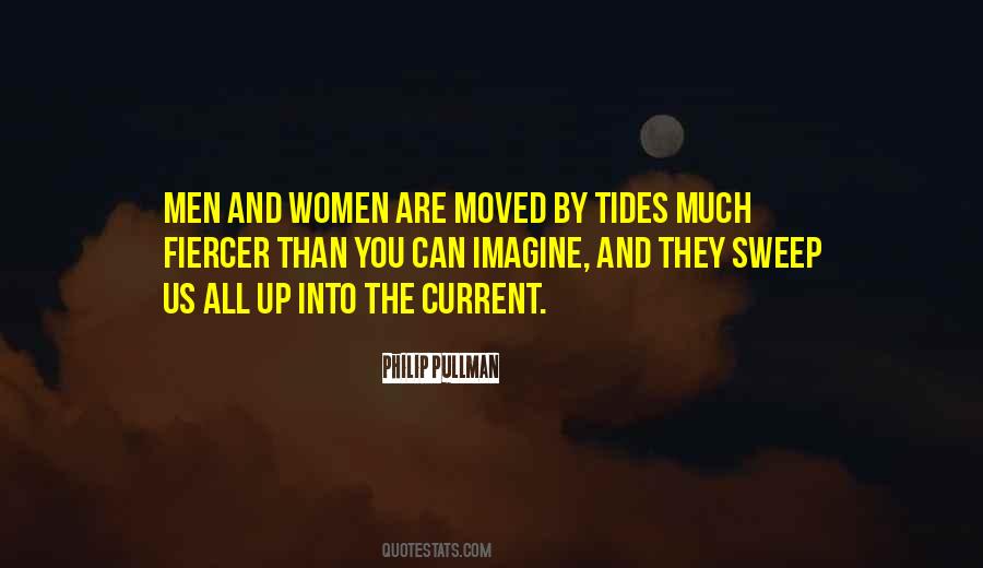 Anushay Rania Quotes #614257