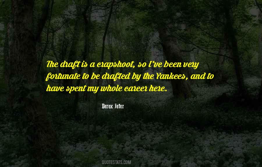 Bollywoods Kahn Quotes #1816834