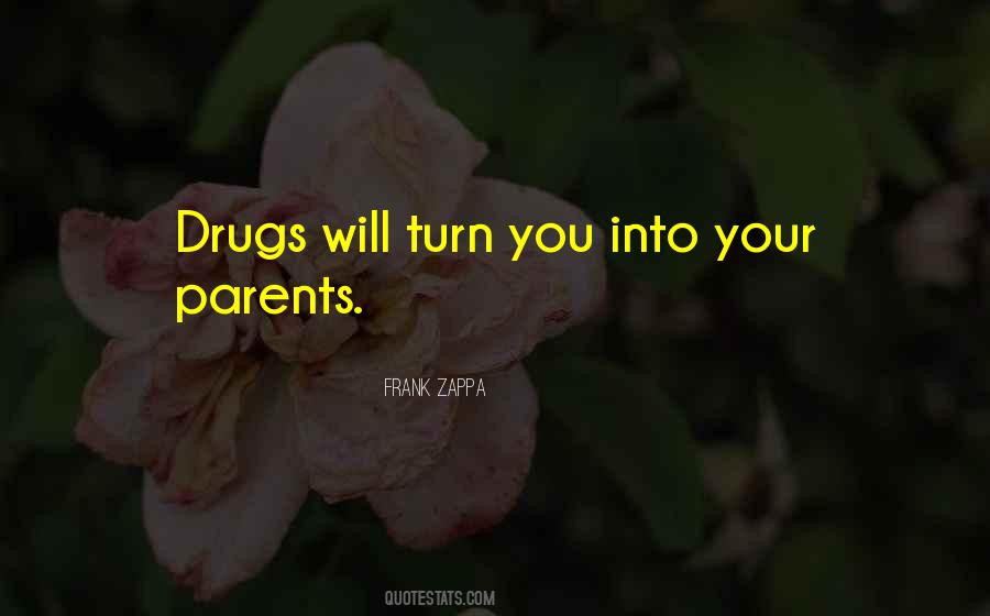 Bollywoods Kahn Quotes #336656