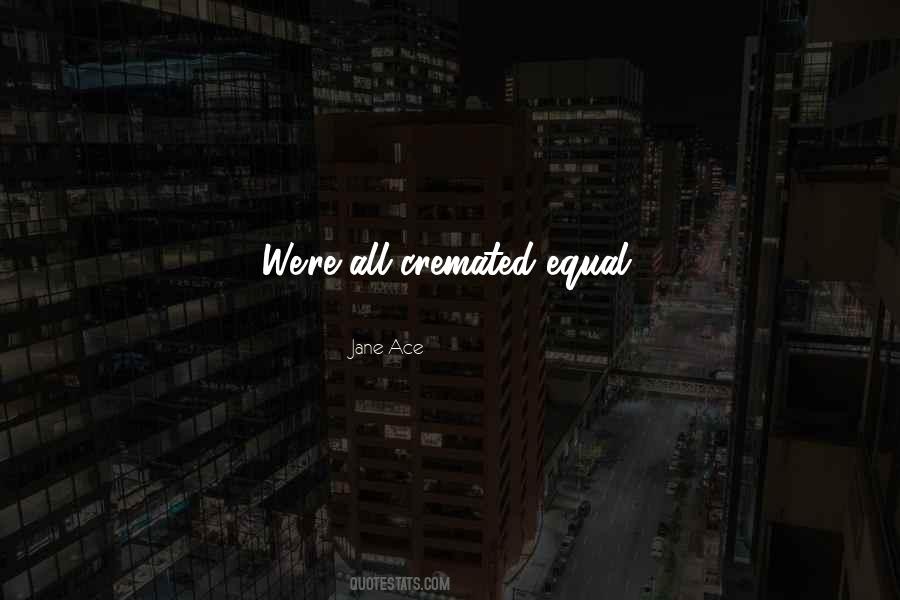 Preguntarte Algo Quotes #1211708