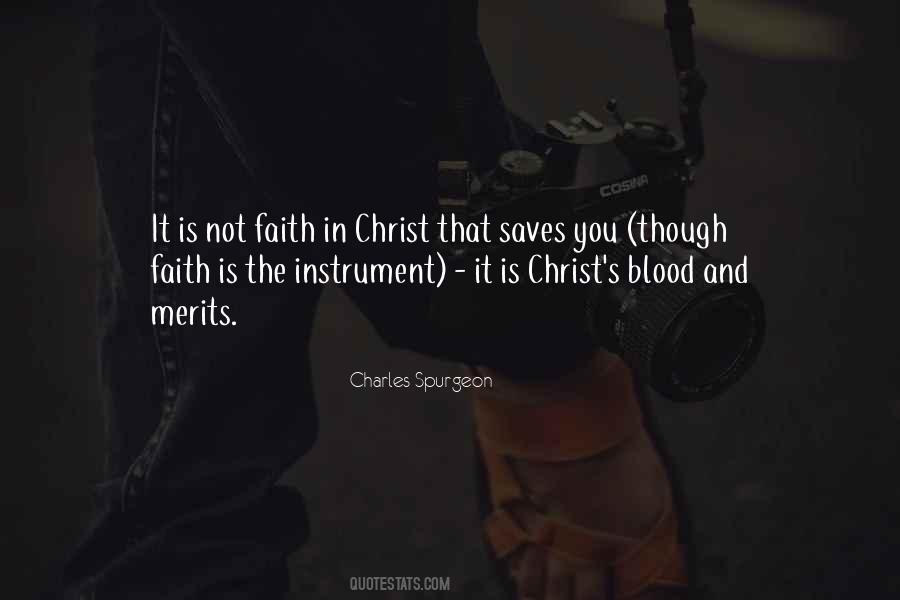 Carlill V Quotes #1193175