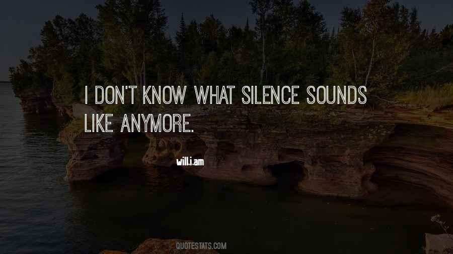 Carlill V Quotes #1277089