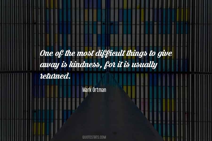 Carlill V Quotes #1497543