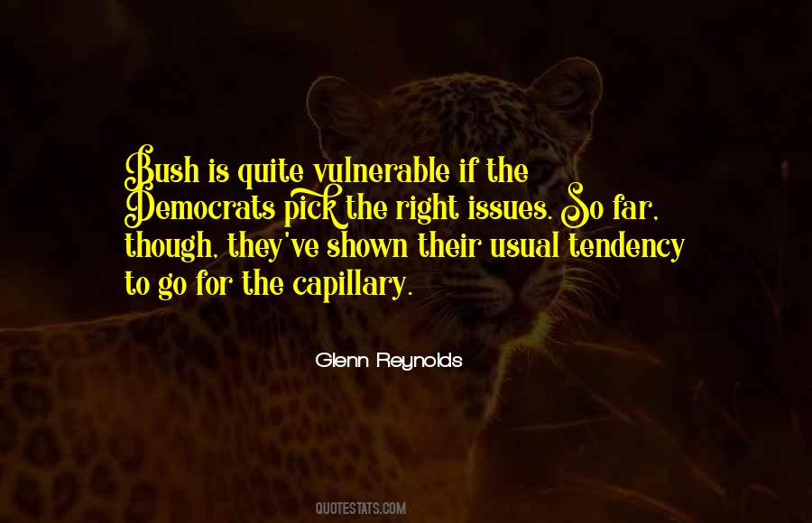 Carlill V Quotes #529662