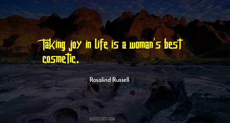 Descuartizada Quotes #1116450