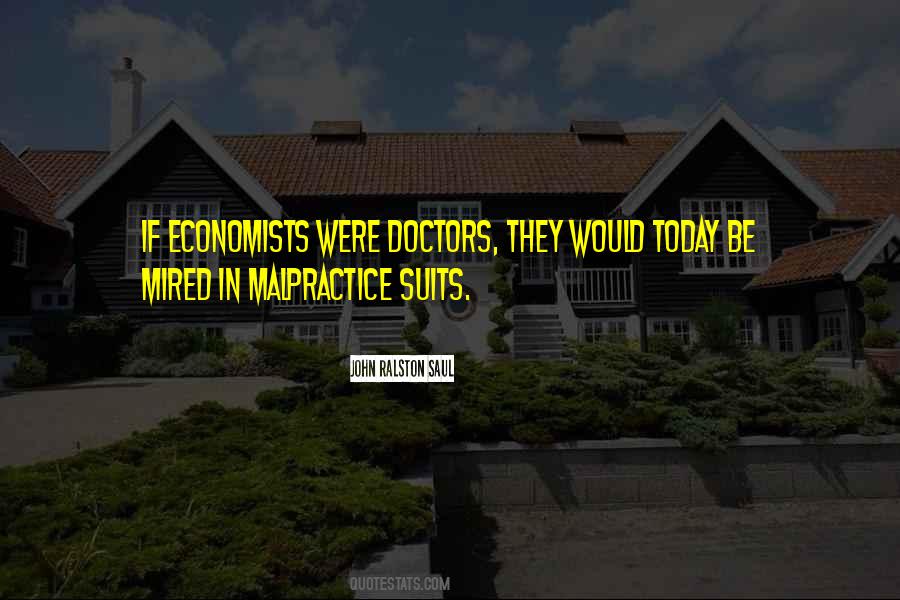 Descuartizada Quotes #1851798