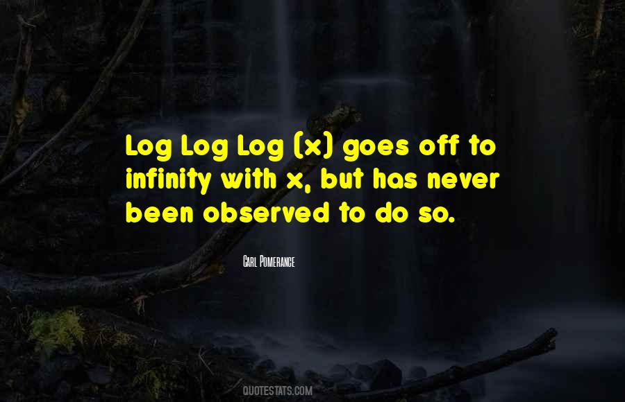 Descuartizada Quotes #463202