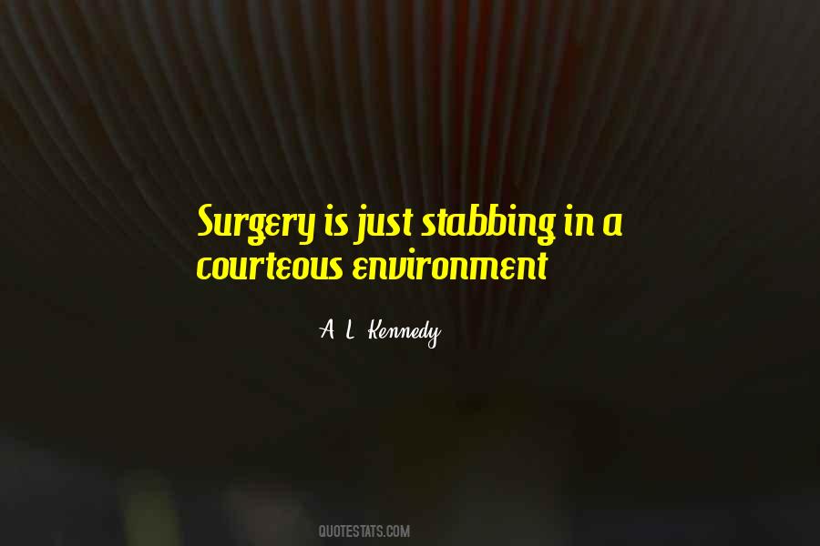 Descuartizada Quotes #912286