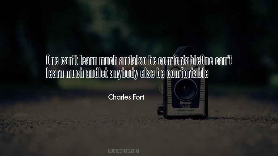 Maciej Dowbor Quotes #1042213