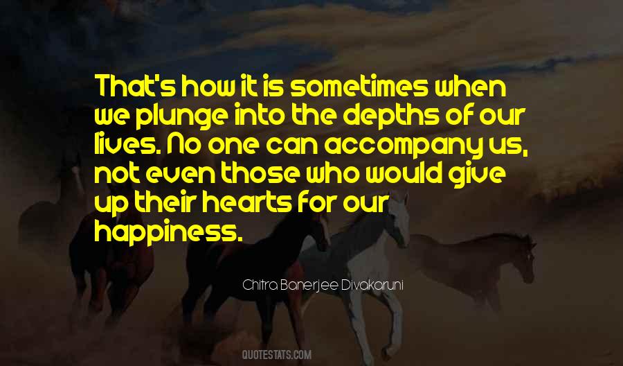 Zonia Pelensky Quotes #1203991