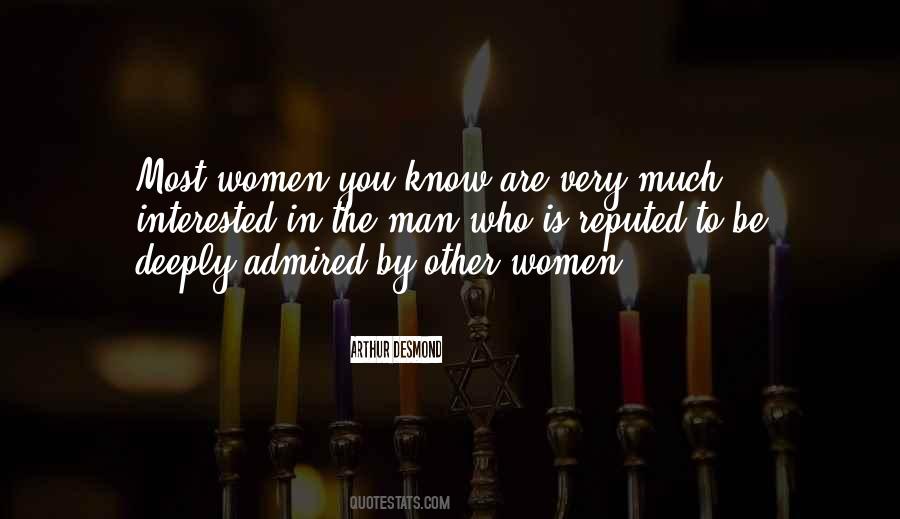 Zonia Pelensky Quotes #339810