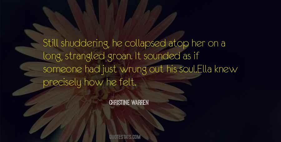 Zonia Pelensky Quotes #526111