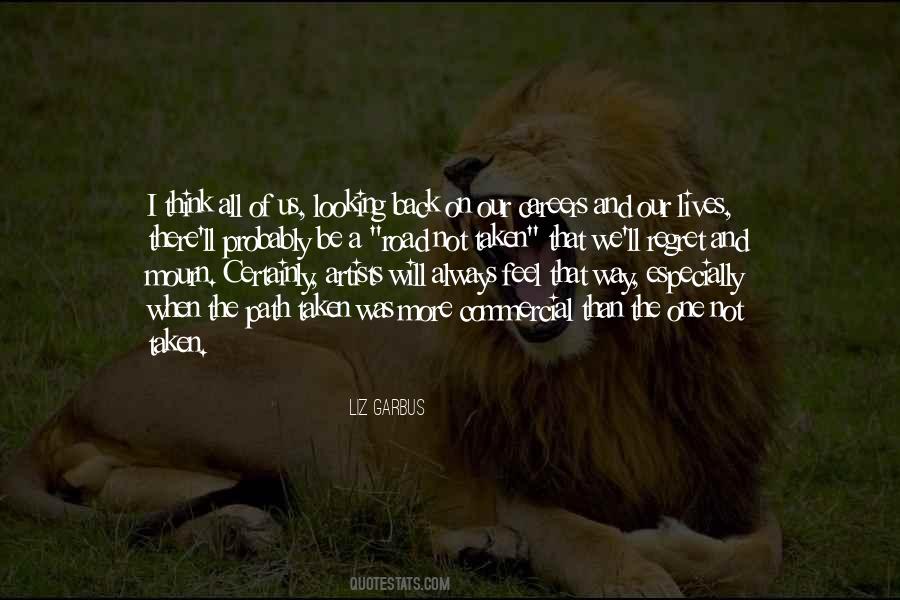 Zonia Pelensky Quotes #583196