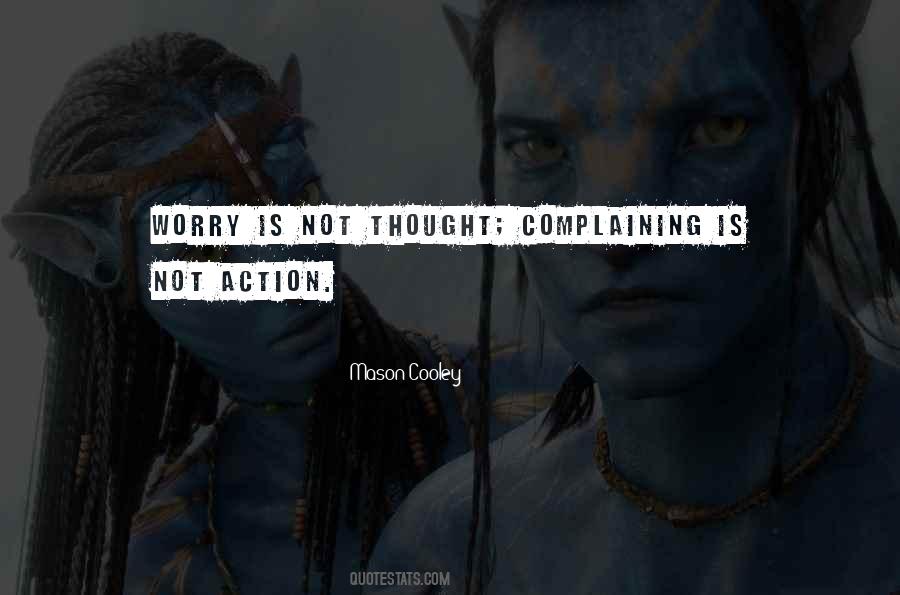 Zonia Pelensky Quotes #907000