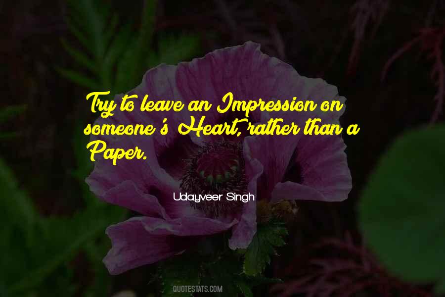 Derecha Spanish Quotes #98680
