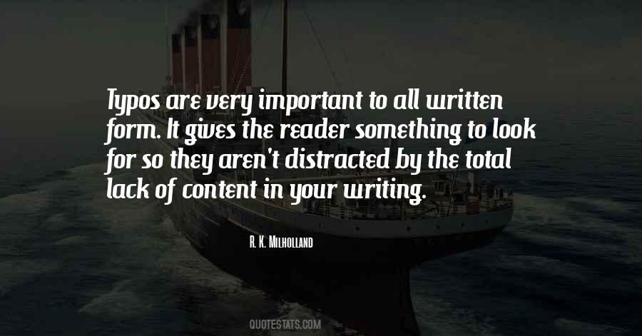 Thomison Edison Quotes #1120675