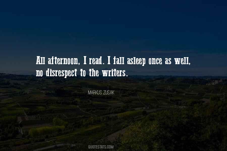 Thomison Edison Quotes #1780991