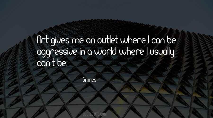 Thomison Edison Quotes #182417