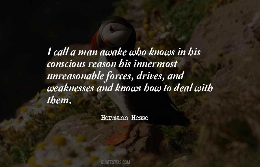 Uselesseless Quotes #1796205