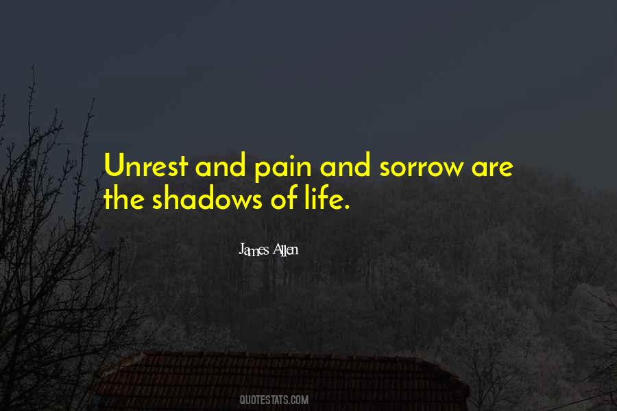 Condemnable Thesaurus Quotes #1075365