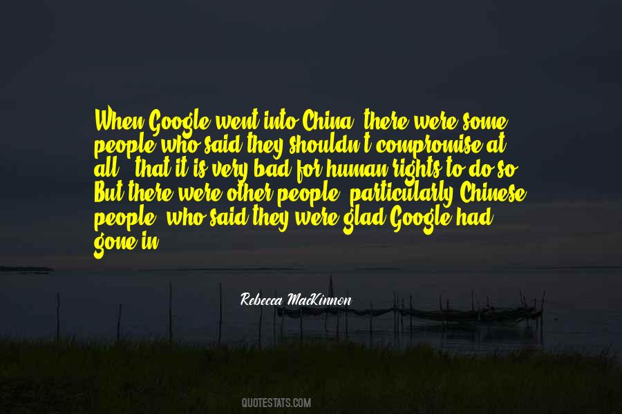 Junell Robinson Quotes #1014856