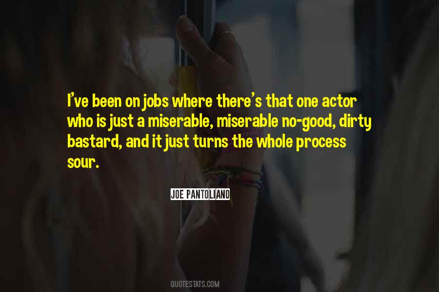 Junell Robinson Quotes #352418