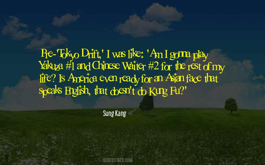 Armaghan E Quotes #1068586