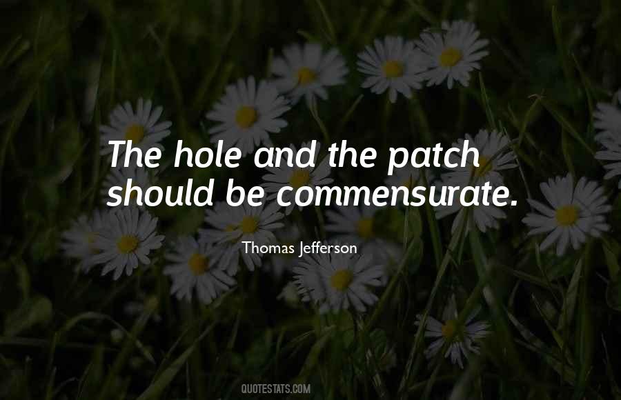 Armaghan E Quotes #1478591