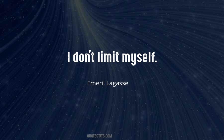Armaghan E Quotes #1729349