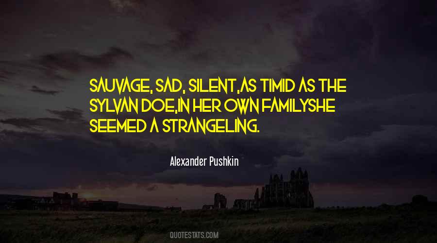 Armaghan E Quotes #1834442
