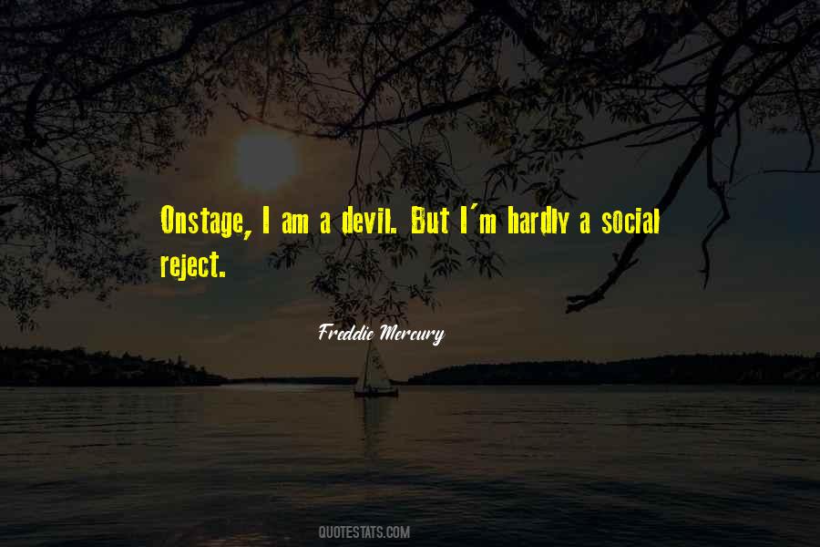 Armaghan E Quotes #324334