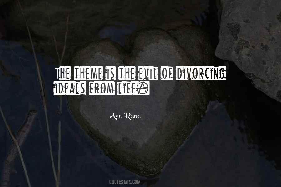 Armaghan E Quotes #603225