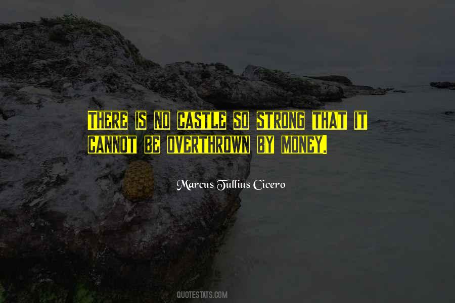 Armaghan E Quotes #645378