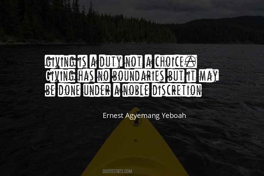 Armaghan E Quotes #688899