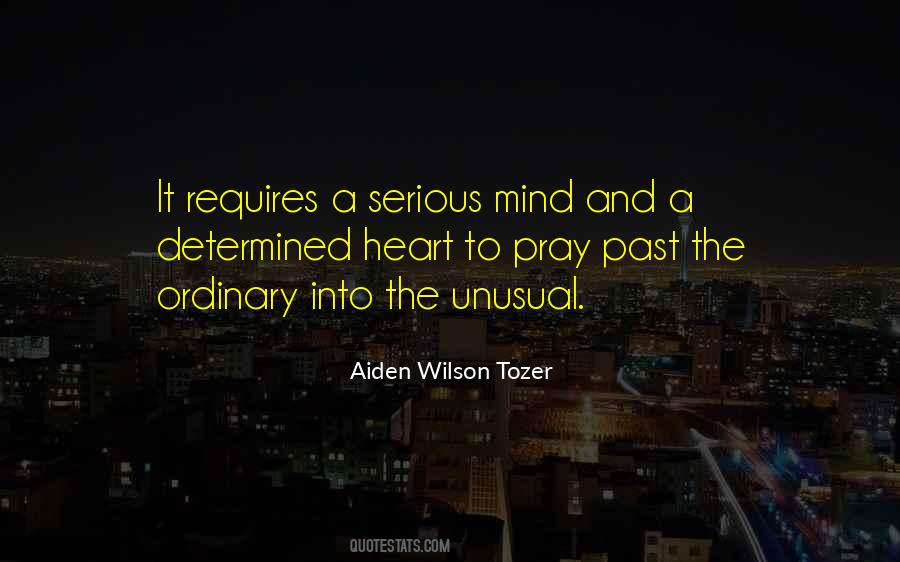 Wallaces Garden Center Quotes #683729