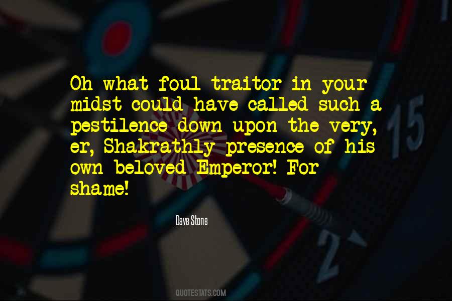 Thoughtfully Magazine Quotes #1113028