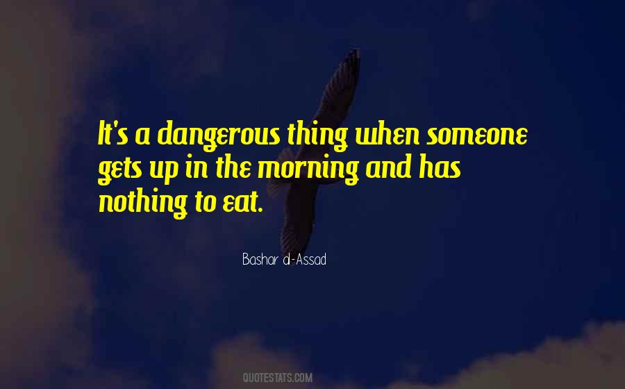 Thoughtfully Magazine Quotes #625354