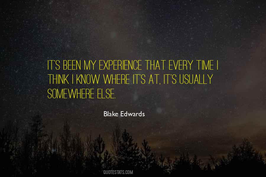 Prayerfully Woke Quotes #1028188