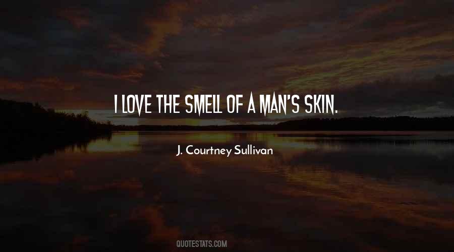 Kamate Quotes #994034