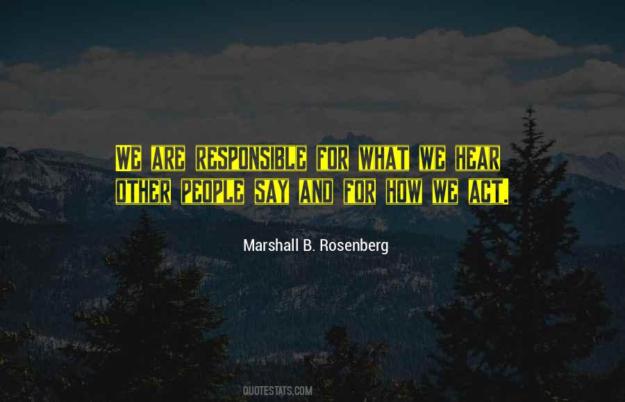 Siddiqa Sozahdah Quotes #233891