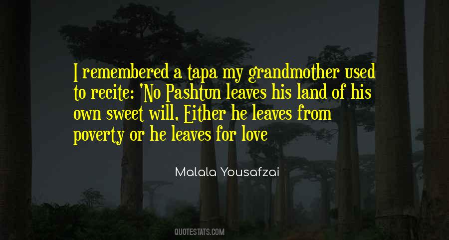 Siddiqa Sozahdah Quotes #711983