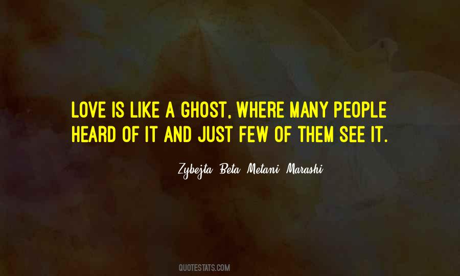 Siddiqa Sozahdah Quotes #713097