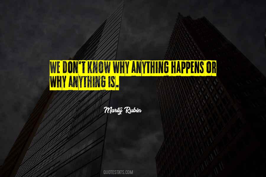 Igby Goes Down Quotes #1037365