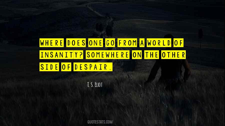 Igby Goes Down Quotes #765337