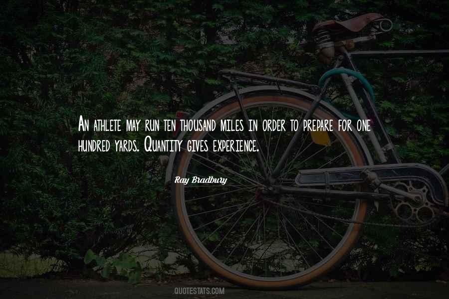 Devils Claw Quotes #789074